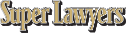 superlawyer