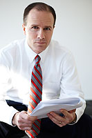 Kevin Maxim